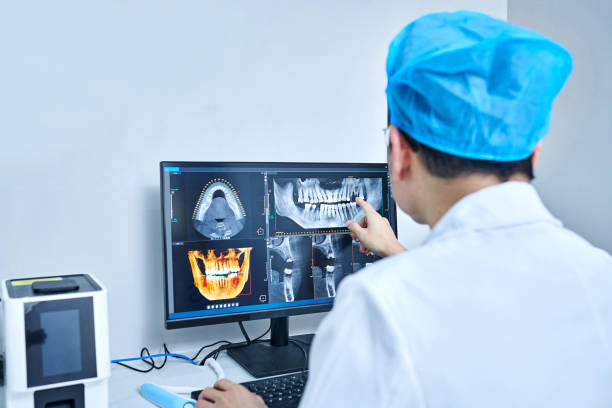 Best Dentist for Tooth Abscess  in Makaha, HI