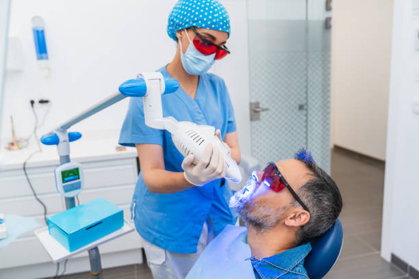 Best Knocked-Out Tooth Emergency  in Makaha, HI